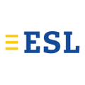 esl education