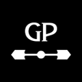 girard perregaux