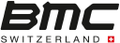 bmc