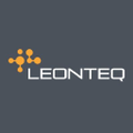 leonteq