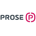 prose