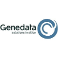 genedata
