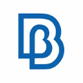 beta cae systems