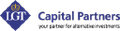 lgt capital partners