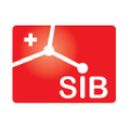 sib swiss institute of bioinformatics