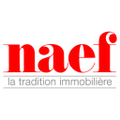 naef immobilier