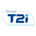 groupe t2i