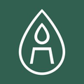 alchemee formerly the proactiv company