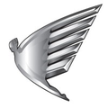 comlux