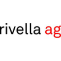 rivella group