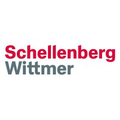 schellenberg wittmer
