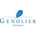 clinique de genolier
