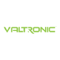 valtronic