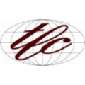 tlc transportation logistic consulting