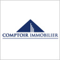 comptoir immobilier sa