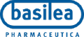 basilea pharmaceutica