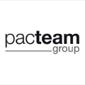 pac team group