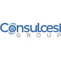 consulcesi group