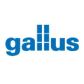 gallus group