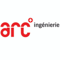 he arc haute ecole arc