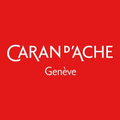 caran dache