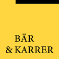 bar karrer