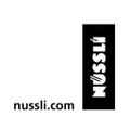 nussli group