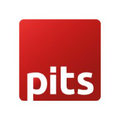 pit solutions
