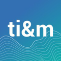 tim