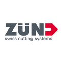 zund systemtechnik ag
