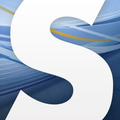 swiss national science foundation snsf