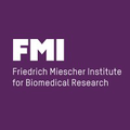friedrich miescher institute for biomedical research