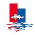 ville de nyon
