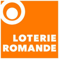 loterie romande
