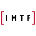 imtf excellence in regtech solutions