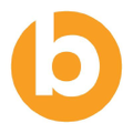 bordier cie banquiers prives