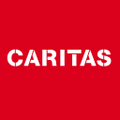 caritas schweiz