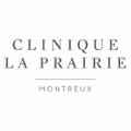 clinique la prairie