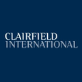 clairfield international