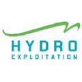 hydro exploitation sa