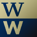 walder wyss ltd