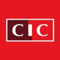 bank cic switzerland