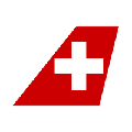 swiss worldcargo air cargo division of swiss