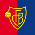 fc basel 1893