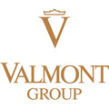 valmont group
