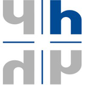 hunkeler ag