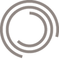 ebp schweiz