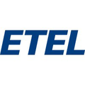 etel sa