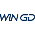 wingd ltd