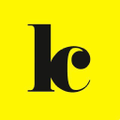 kellerhals carrard